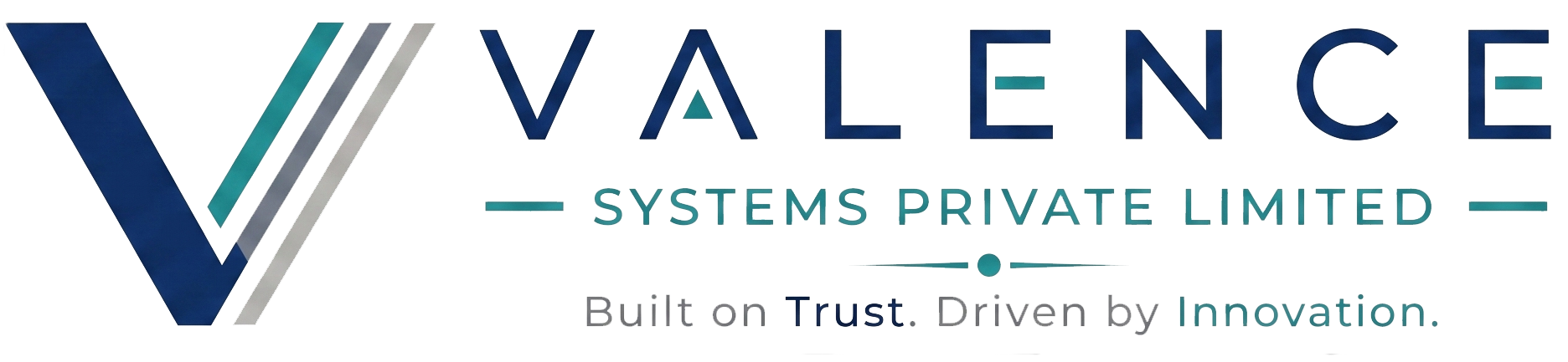 Valence System
